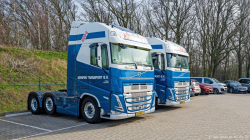 20260307-Kempen-00708